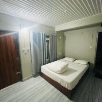 Deurali Guest House，位于博卡拉博卡拉机场 - PKR附近的酒店