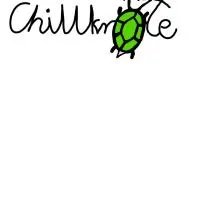 Chillkröte，位于巴特索伯恩海姆的酒店
