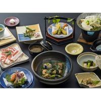 Myoken Onsen Nemu - Vacation STAY 20783v，位于雾岛市鹿儿岛机场 - KOJ附近的酒店