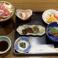 Hotel Tetora Yunokawaonsen - Vacation STAY 30730v，位于函馆函馆机场 - HKD附近的酒店