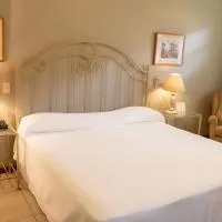 Vila Real Hotel，位于雅乌的酒店
