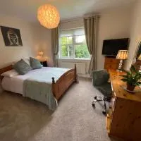 15 Cluain Caoin Nenagh，位于尼纳的酒店