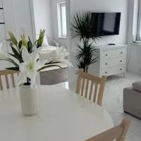 Apartament Grójec，位于Grójec的酒店