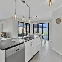 Red Gum Rise - Gateway to the Southern Highlands，位于Braemar的酒店