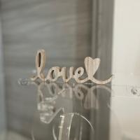 Sveva Haven Malpensa，位于卡萨诺韦米兰马尔本萨机场 - MXP附近的酒店