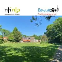 Het Huis van Bewustzijn，位于丽门的酒店