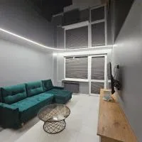 Apartament z Klimatyzacja，位于拉多姆的酒店