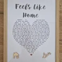 Feels like home,位于卡尔洛瓦茨的酒店