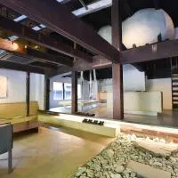 glaminka SAYO - YOUBI - Vacation STAY 85066v，位于Furumachi的酒店