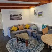 The Bullock & Bridle Retreat at 62,位于Mintaro的酒店