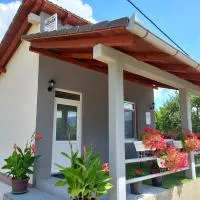 Apartman KONAK，位于Prozor的酒店