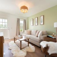 Lovely Condo Near Acadia Natl Park Bar Harbor 6，位于特伦顿汉考克县 - 巴尔港机场 - BHB附近的酒店