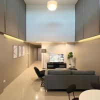Chiangrai Airport, Private & Cozy house，位于班杜清莱国际机场 - CEI附近的酒店