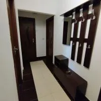 Apartament Roman，位于罗曼的酒店