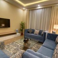 Nice Apartment near qnater，位于Qalyūb的酒店