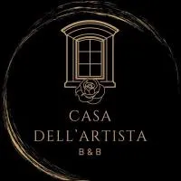 La Casa Dell'Artista，位于Rosazza的酒店