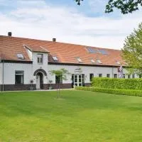 Hotel Lemmenhof，位于Ell的酒店