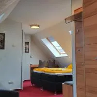 Hotel/Restaurant Balkan，位于瑟梅尔达的酒店