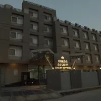 Kukda Resort Chittorgarh，位于奇陶尔加尔的酒店