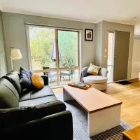 Marengo Beach Studios- Pet Friendly,位于Marengo的酒店