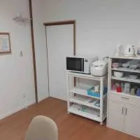 自炊の出来るキッチン付きの貸切宿-Joyjoy奄美，位于濑户内町的酒店