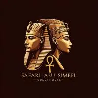 Safari Abu Simbel，位于阿布辛贝的酒店