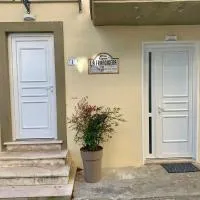 Monolocale Romolo，位于富切基奥的酒店