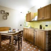 Rurale Home & Garden，位于蒙特拉的酒店