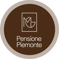 Pensione Piemonte Loreto，位于洛雷托的酒店