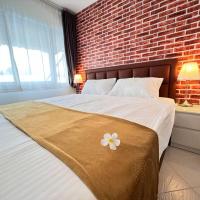 Samui Sabai Haus mit Dachterrasse und Pool，位于苏梅岛苏梅国际机场  - USM附近的酒店
