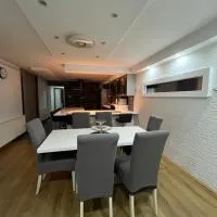 GuestHouse Marko Belišće，位于Belišće的酒店