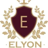 Hotel Elyon Dej，位于代日的酒店