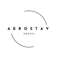 Aerostay Hostel，位于Moreira波尔图机场 - OPO附近的酒店