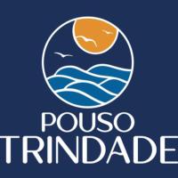 Pouso Trindade，位于特林达德的酒店