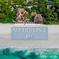 AHG Dream's Bay Beach Hotel - Adults Only，位于马特姆维的酒店