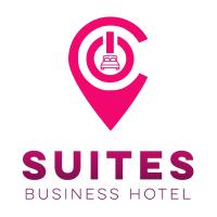 C-Suites Brighton，位于班加罗尔JP Nagar的酒店