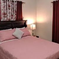 Tropix Getaway - Rental Car Available,位于Crocus Hill的酒店
