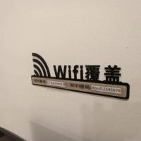 property bnb service，位于怡保苏尔坦阿兹兰沙阿机场 - IPH附近的酒店