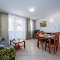 Apartment EL SOL - MONTEROL，位于乌马格的酒店