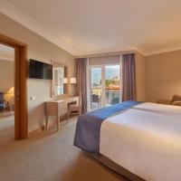 Hotel Porto Santa Maria - PortoBay - Adults Only，位于丰沙尔Santa Maria的酒店