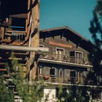 Victoria Retreat & Spa，位于韦尔科兰的酒店