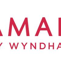 Ramada by Wyndham Brooklyn Near Flatbush，位于布鲁克林Flatbush的酒店