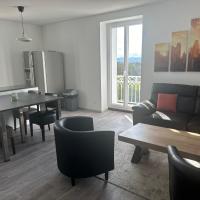 Appartement confortable Andrezieux Boutheon，位于Bouthéon圣艾蒂安机场 - EBU附近的酒店