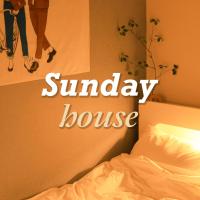 Sunday House 1，位于首尔冠岳区的酒店