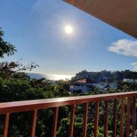 Amor 2 Bedroom with Jacuzzi，位于长滩岛的酒店