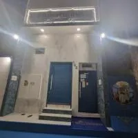 Pousada Ouro Branco，位于马考的酒店