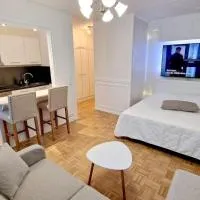 Villa Ruths Stay Lehmus，位于科沃拉的酒店