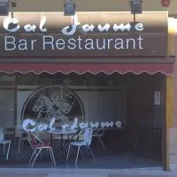 乌梅旅舍，位于莫列鲁萨的酒店