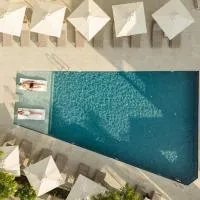 Inea Sole Boutique Hotel，位于加藤-达拉特索的酒店