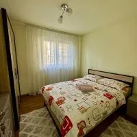 Perfect for a family!,位于Luduş的酒店